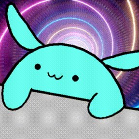 すもも (@SUMOMOXqX) / Posts / X