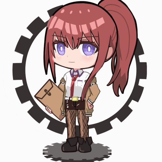 ⭐︎専用⭐︎猫さん様 Amazon.co.jp: サチコと神ねこ様 6 (フィールコミックス) : wako: 本