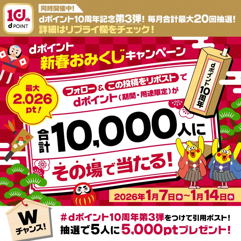 みな⭐️本日限定希望額セール中❣️ 京商 1/64 サーキットの狼 日産 フェアレディ Z 432R (魅死魔 国友)
