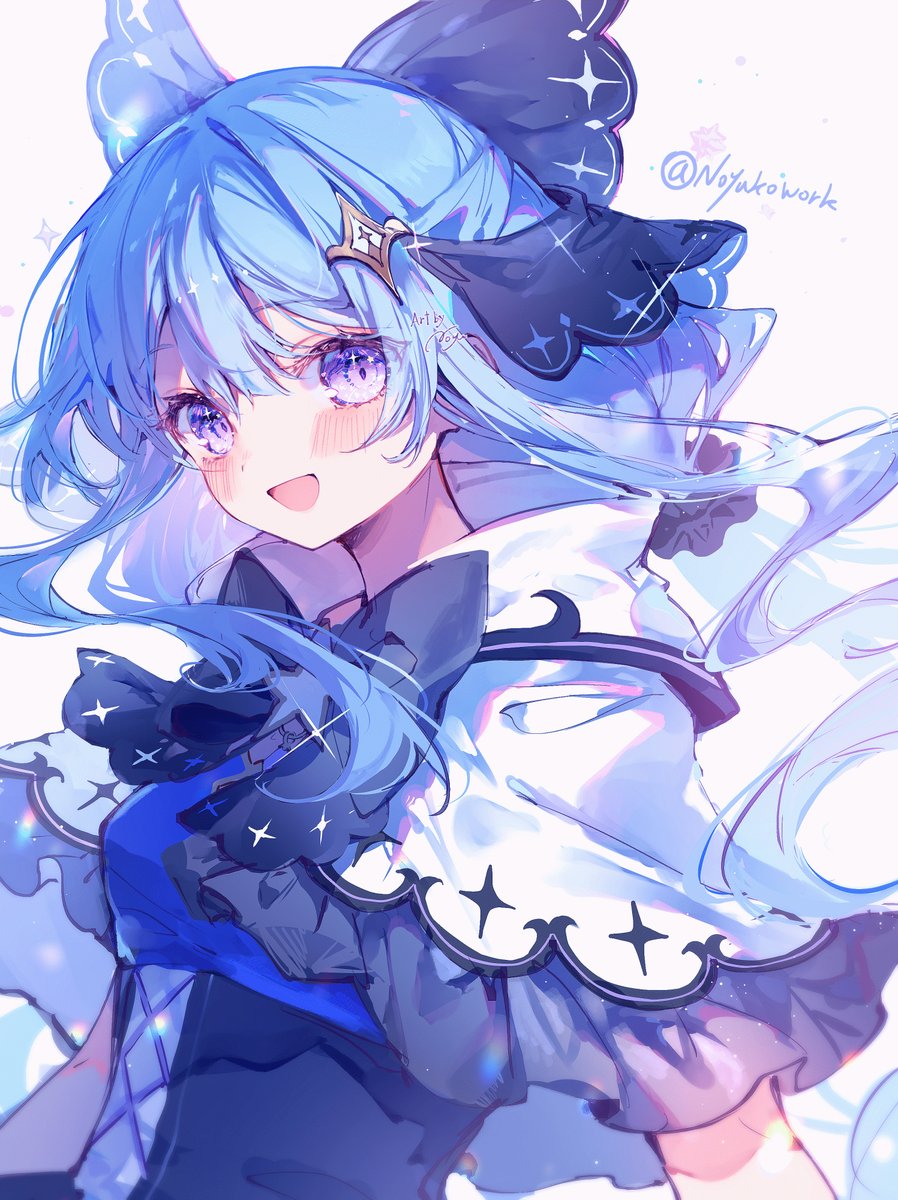 Noyu (@NOYU23386566) / Posts / X