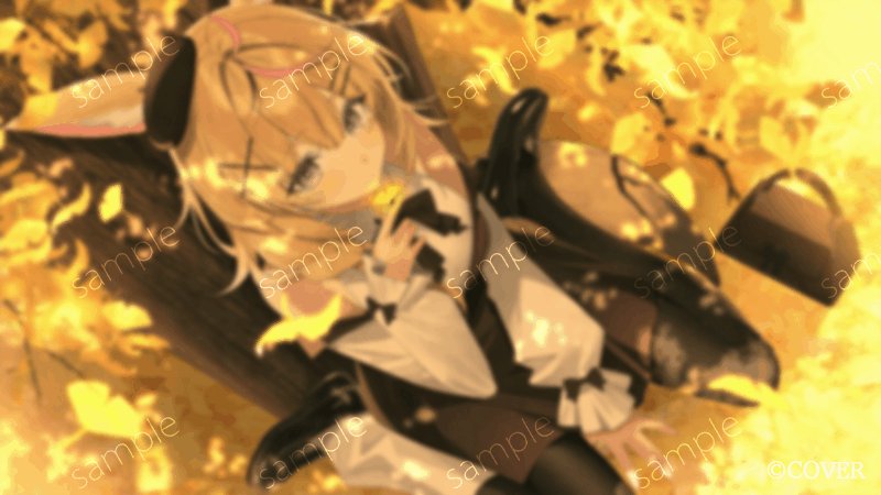 ぽるか Legend of Polka] 1,000 Yen Convenience Store Spending Spree