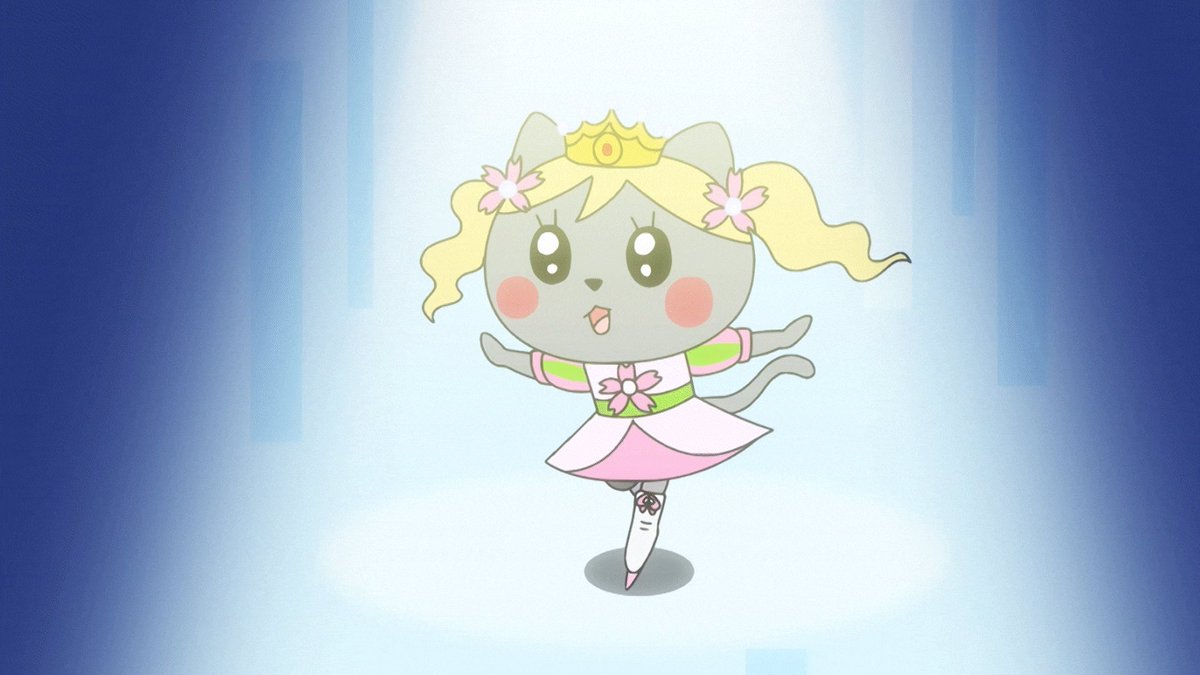 はなかっぱ (@hanakappa_PR) / Posts / X