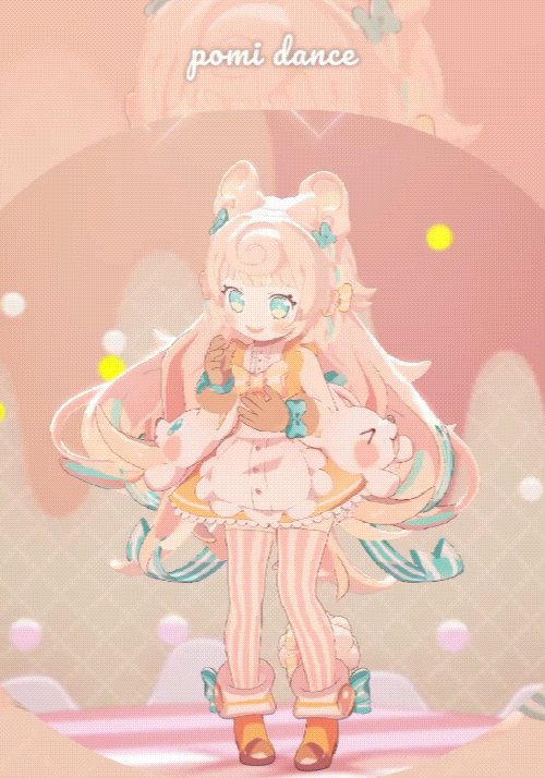 ころねぽち🧀🐭 (@virtualcat_poch) / Posts / X