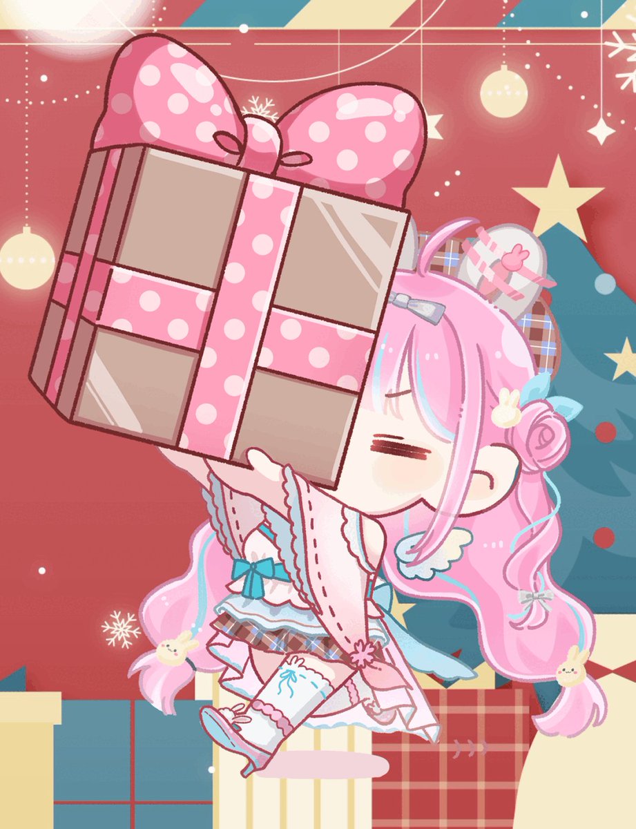 本屋 (@mrcarpedieman01) / Posts / X