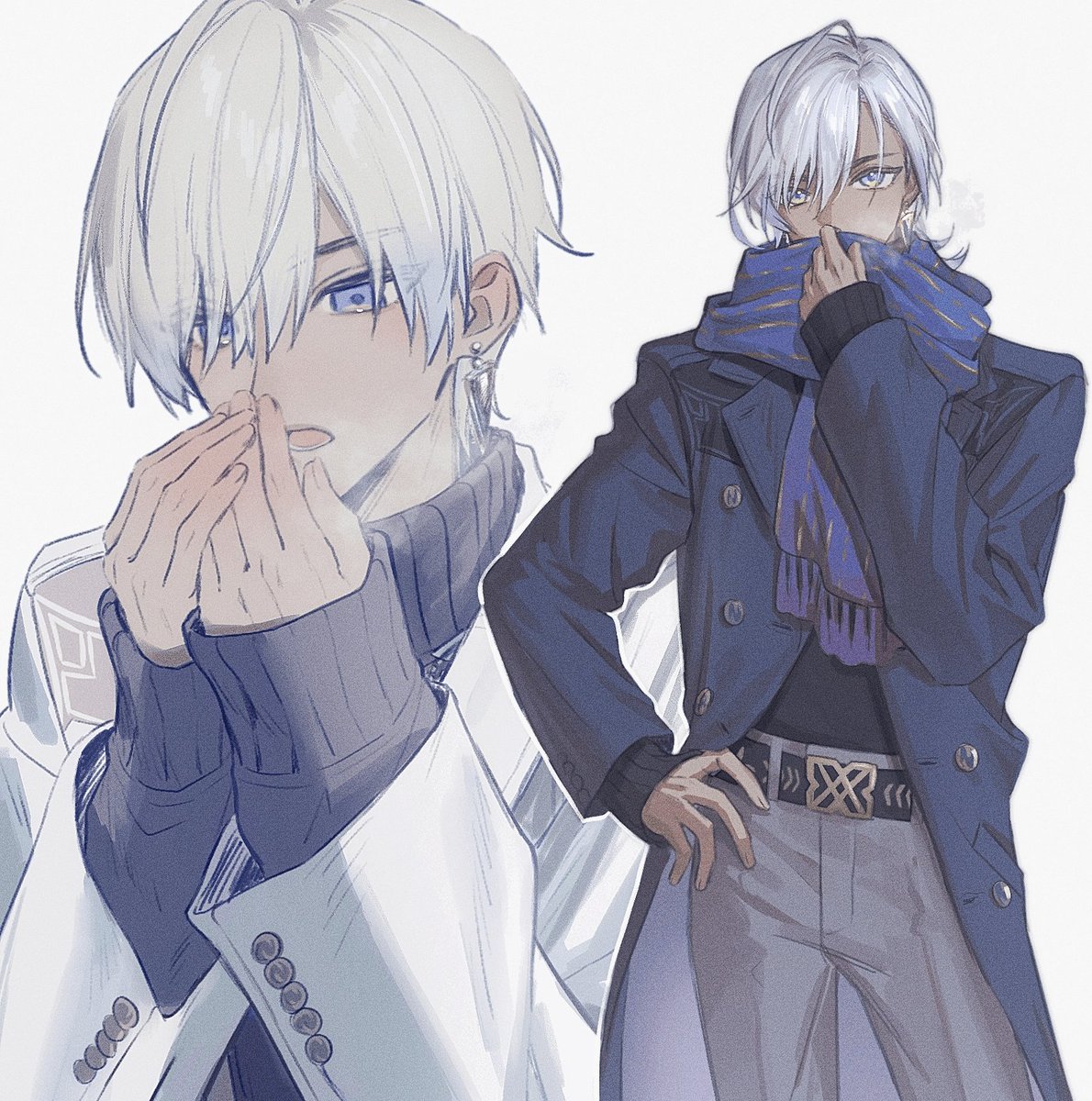 kana (@kanakan1218) / Posts / X