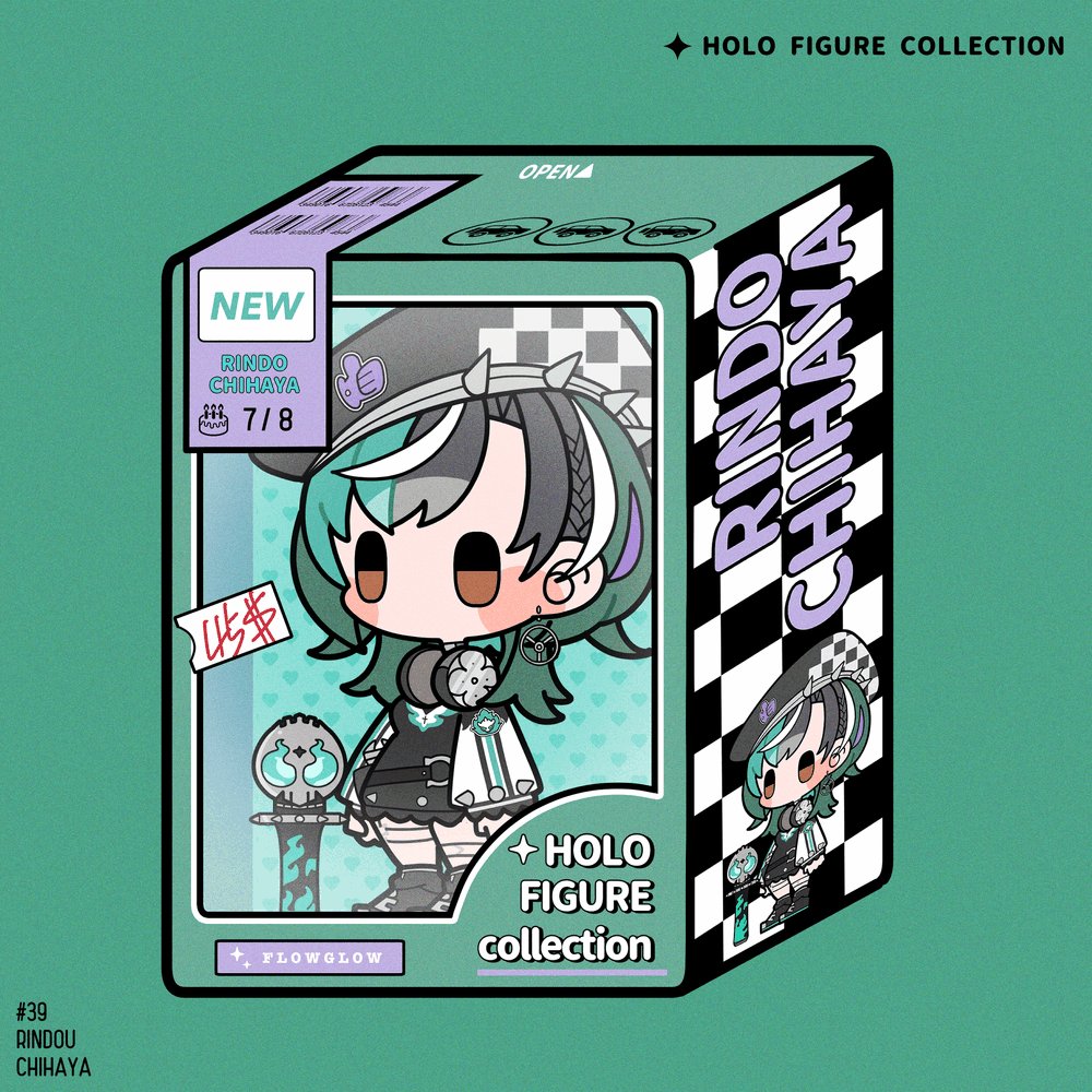 もちもち♥️ ZXｰ10RR ☪️ Midnight purple💟 📸 thx‼️【@_papa_3_1118 】 #299it