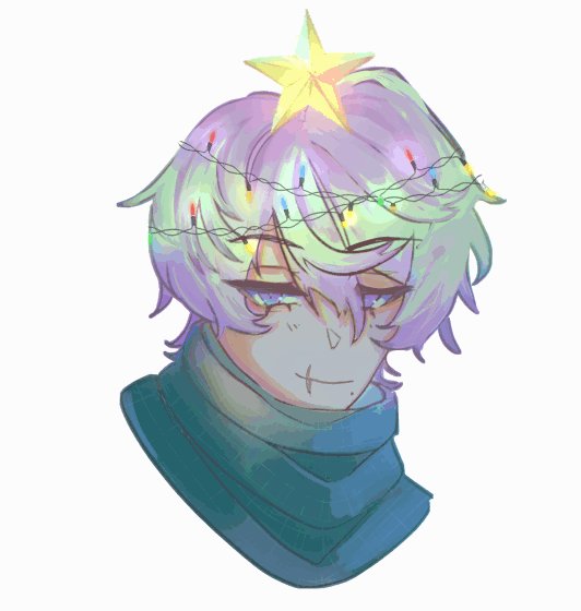 (*ฅ́˘ฅ̀*)♡ 2016 Kawasaki ZX1400JGF ZX-14R SE ABS - 1441cc Standard Equipment