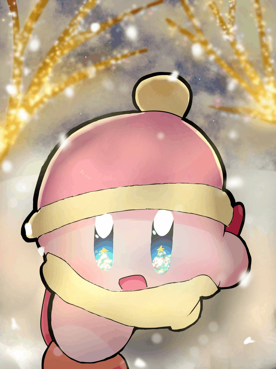 ぽむページ ぽむ (@Pm_pomu25) / Posts / X