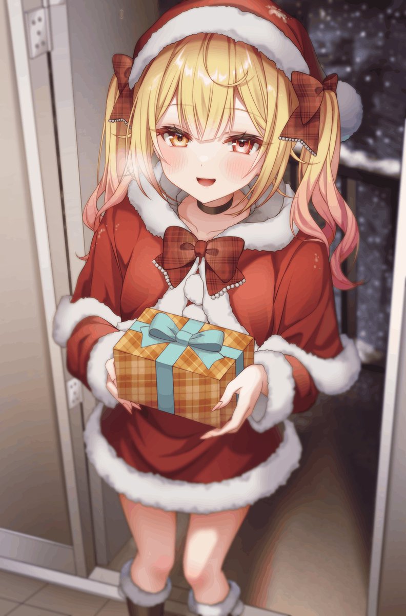 メメ (@mm_ta_mm) / Posts / X