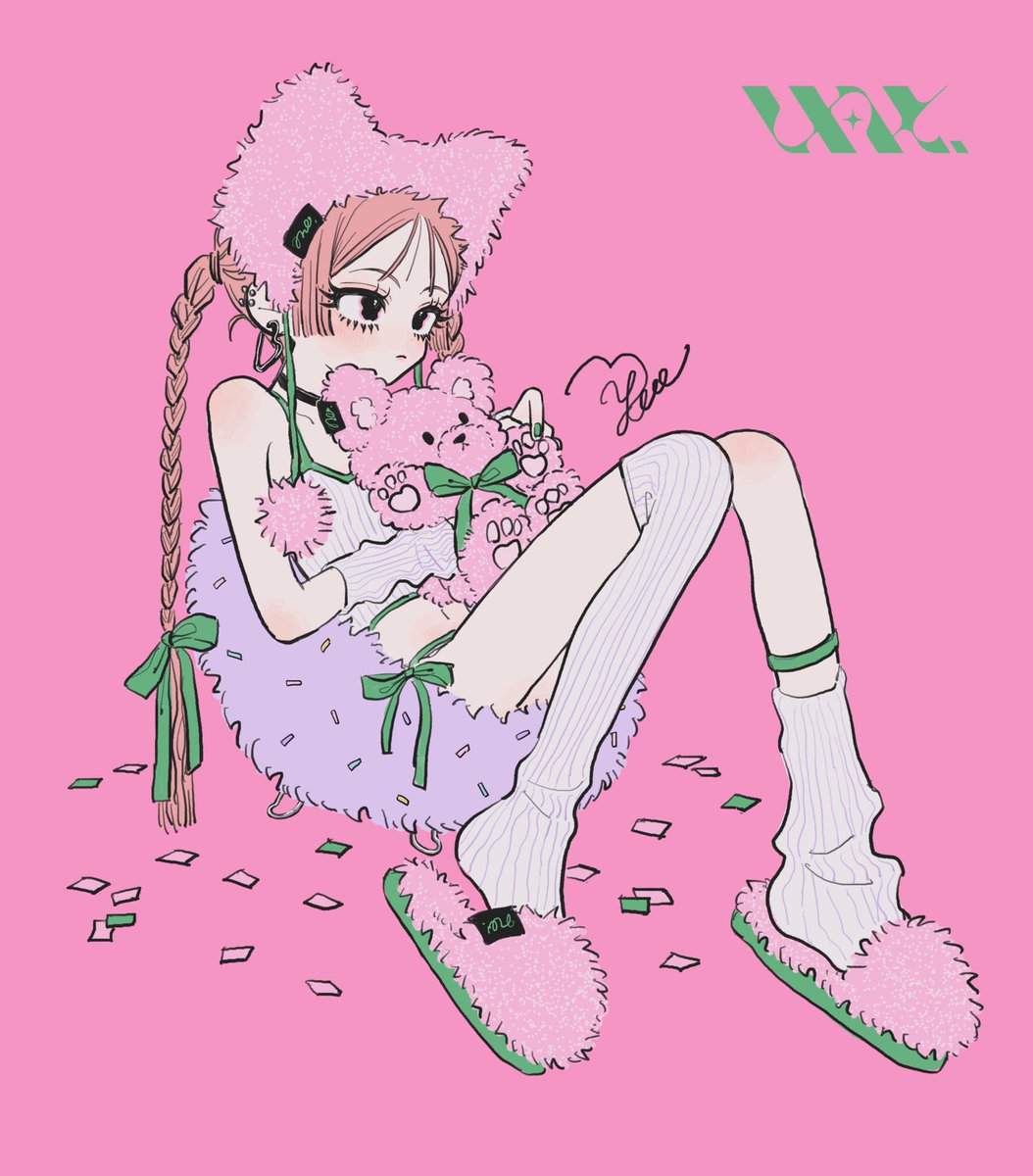 コミック・アニメ meru コミック】Z/X Code reunion -ゼクス コード リユニオン-(3) 通常版