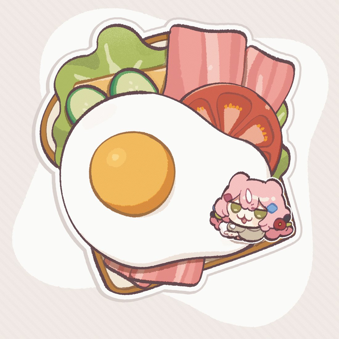 K様鈴木様 鈴木 (@_sz__k) / Posts / X