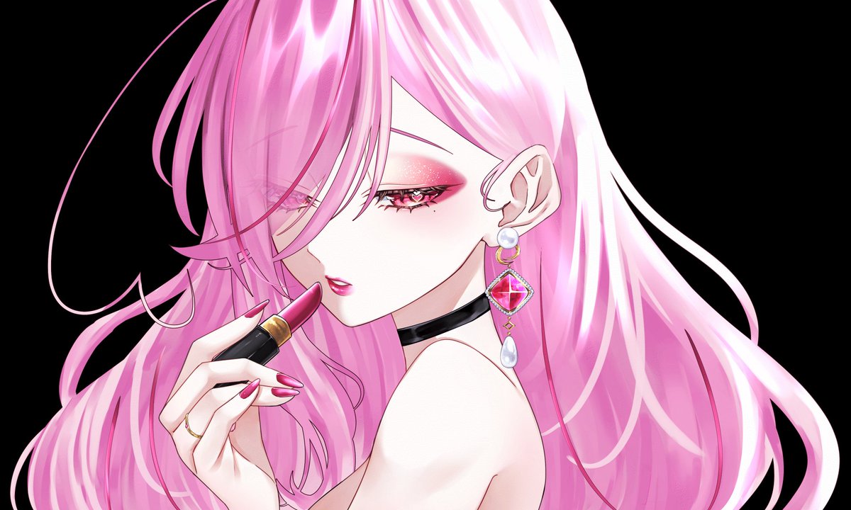 東クルミ (@AZUMA963) / Posts / X