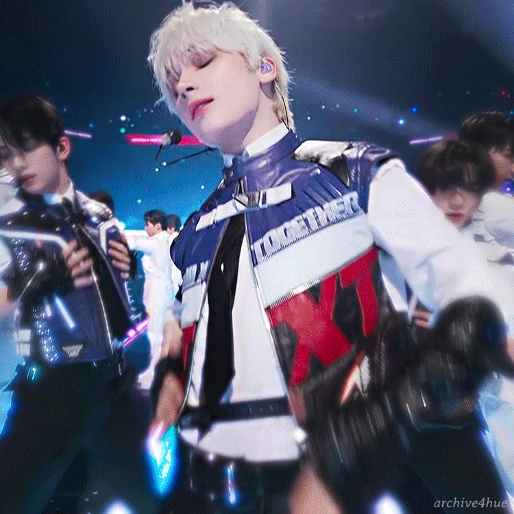 z ྀིྀ (@moa017111) / Posts / X