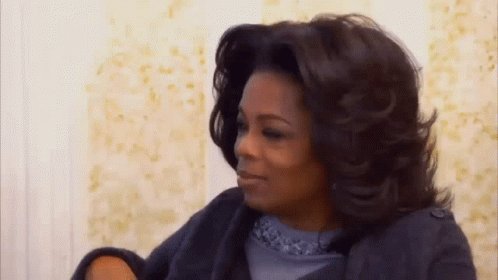 "He saved no one"

People better not crucify him for this because he was right. Dustin was alread...