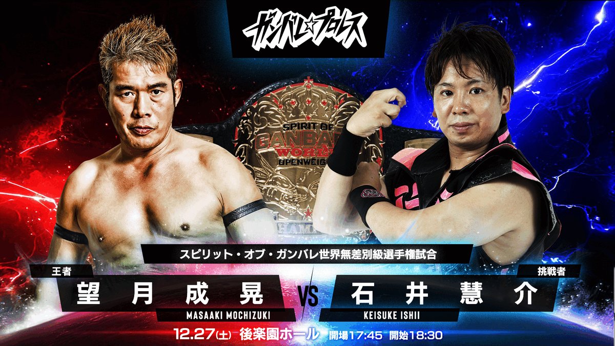 葛西純 (@crazymonkey0909) / Posts / X