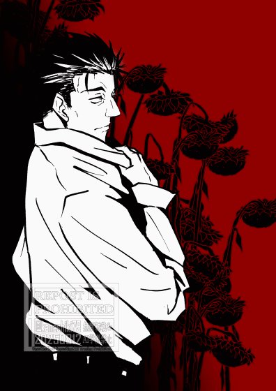 △宰花▽様 みのじ🌻クリスタログボを忘れるな＠12/20🍻 (@kanashiki79) / Posts / X