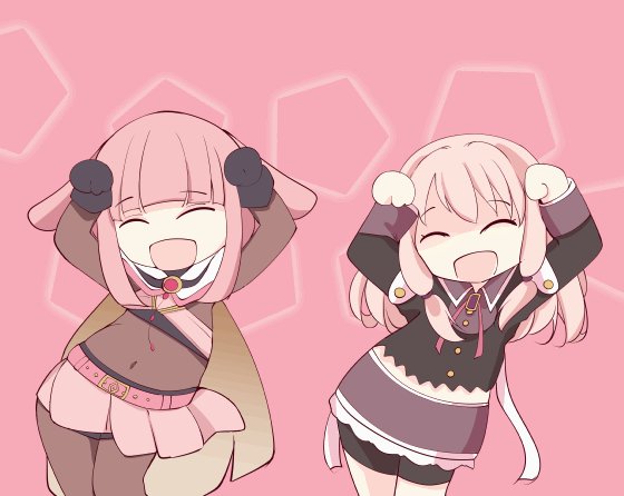 みーにゃん (@mi_nyan3377) / Posts / X