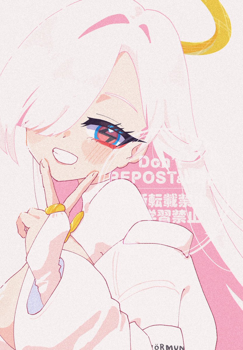 にゃむちゃんぐ🇫🇯 (@nyamu_game) / Posts / X