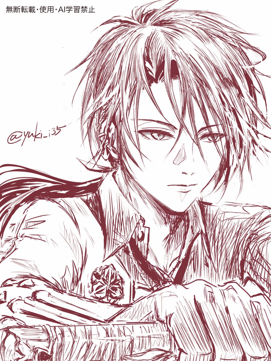 Post by ユキ on X: 練習