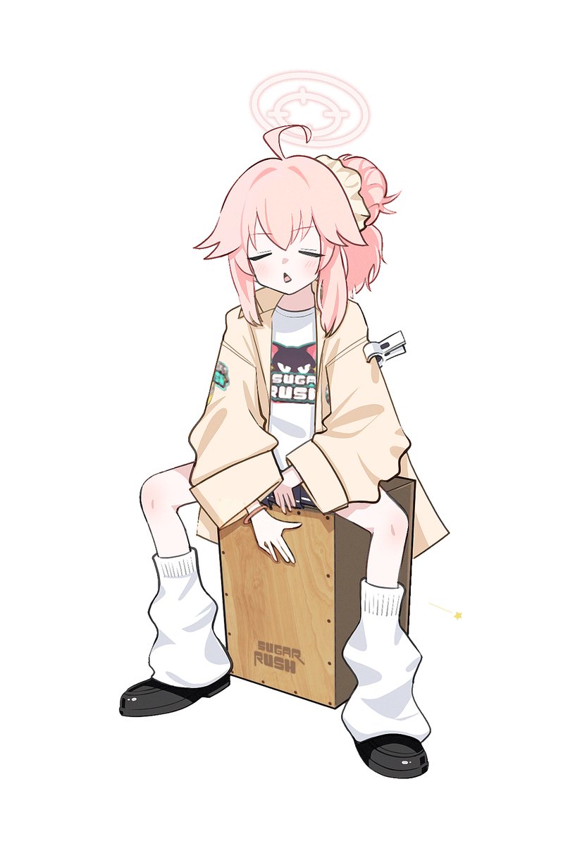 686 (@686panda) / Posts / X