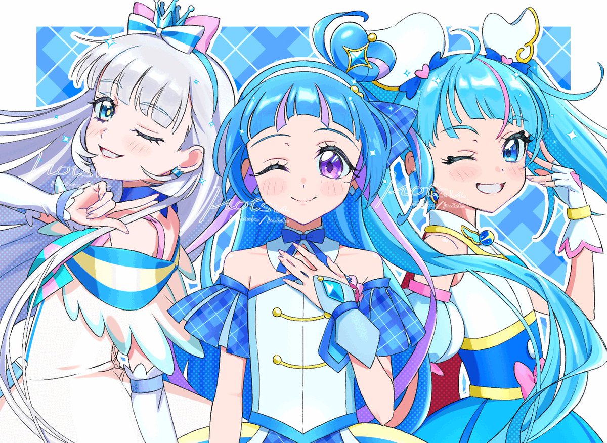 ❣️きらきらちぃ様♡お纏めでございます❣️ ❣️きらきらちぃ様♡お纏めでございます❣️