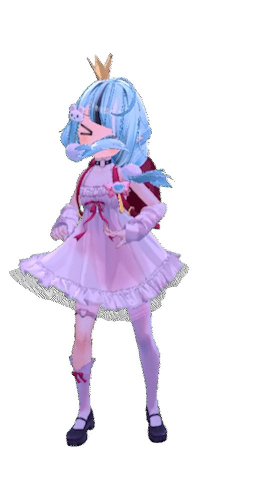 ちぃたん☆／Chiitan (@chiitan7407) / Posts and Replies / X