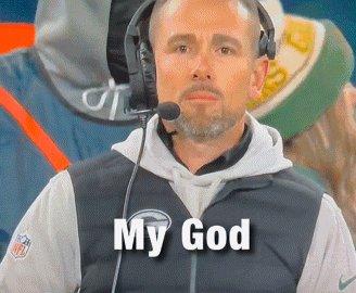 #WILD 11 times this season a team went the entire game with 0 punts. Those teams went 8-3

The Pa...