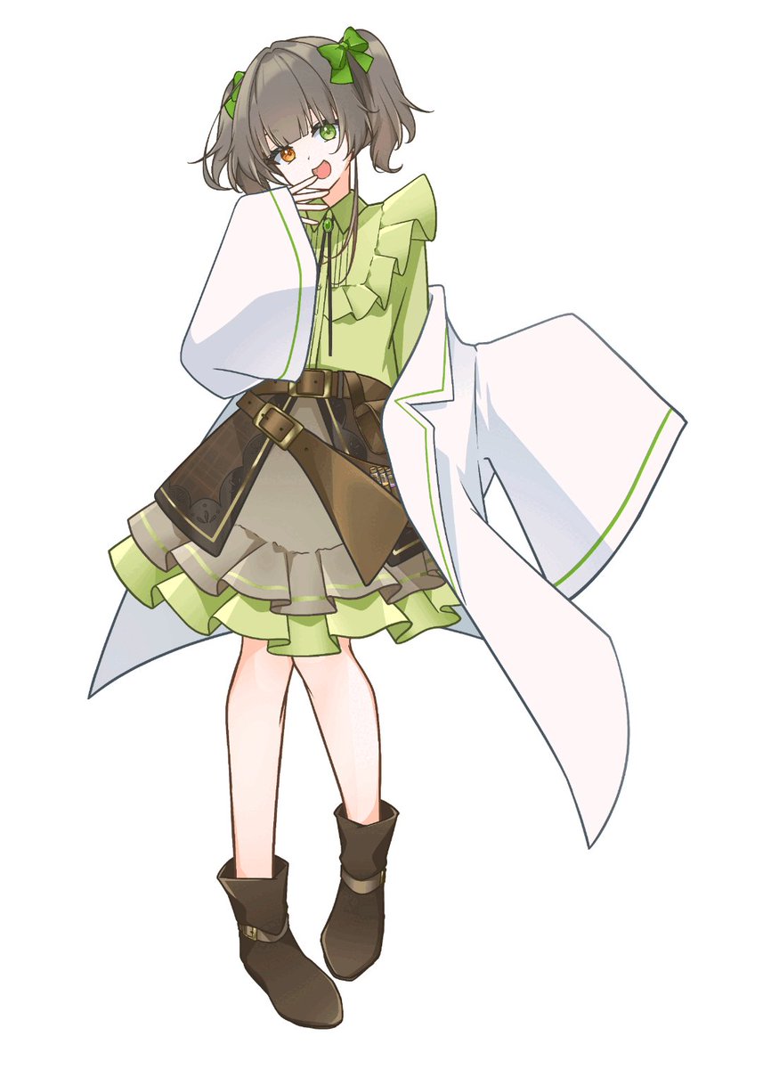 ハル［HArU］ (@HArU_2818) / Posts / X