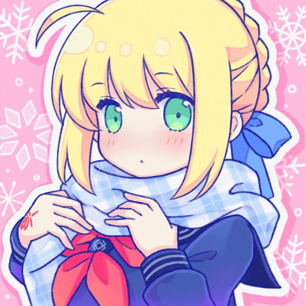 【しののめページ】 しののめ (@shinonome_rx7) / Posts / X