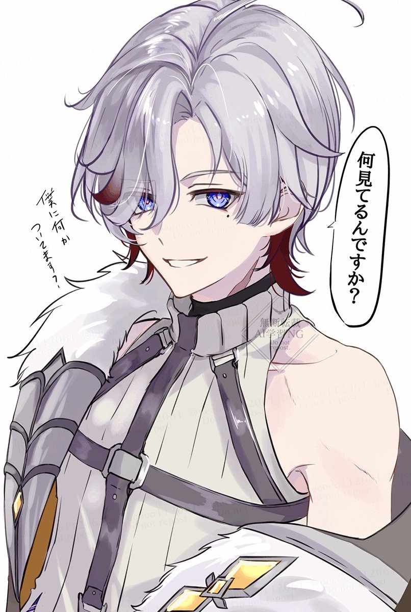 ねここnecoco😺 (@necoco112061) / Posts / X