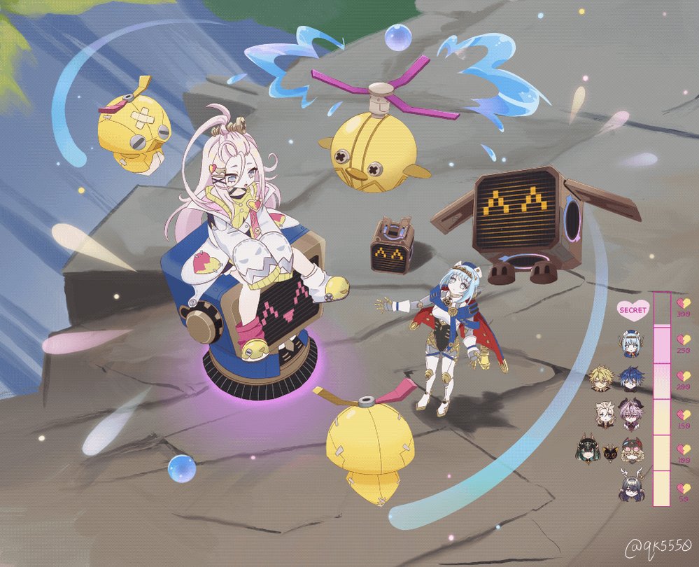 🧩 (@qk5550) / Posts / X