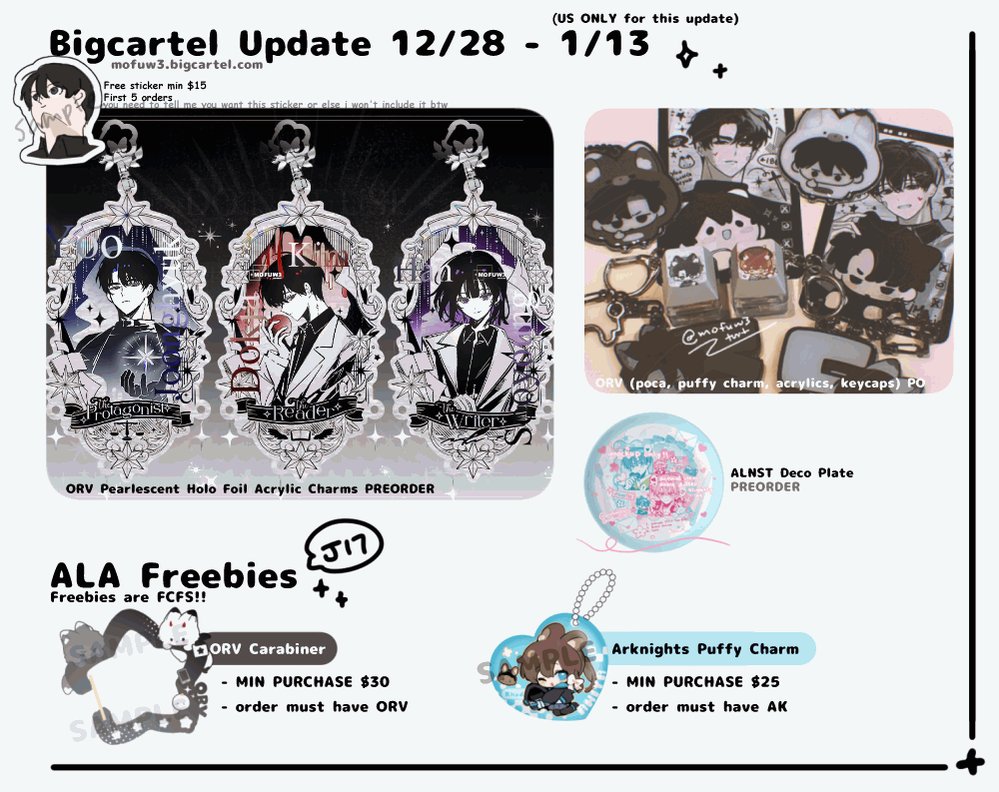 hoshi⭐︎ HOSHI X WOOZI - Long Sleeve T-Shirt [1st Single Album 'BEAM' POP