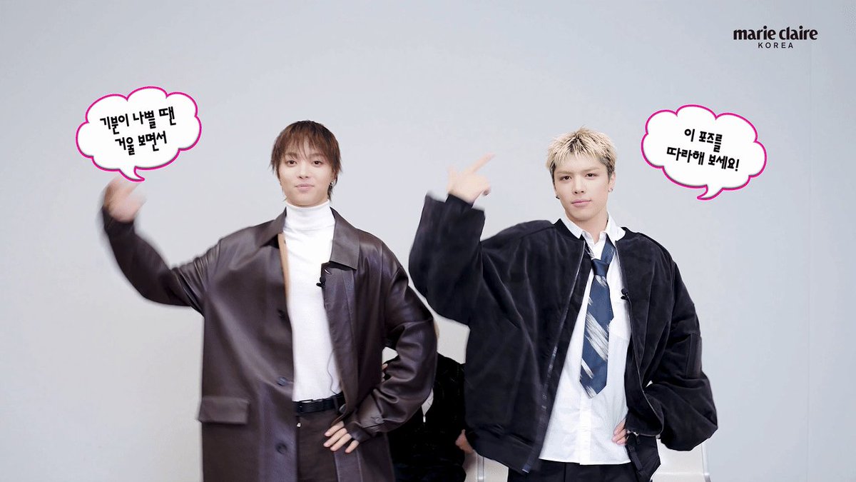 ¹⁹🌻mi-k🌻みぃ (@keiys0327) / Posts / X