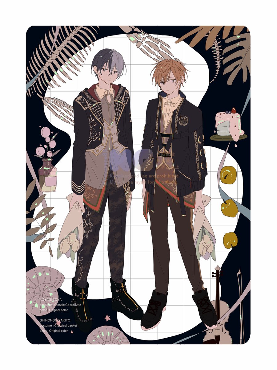 flow (@novoverflow) / Posts and Replies / X