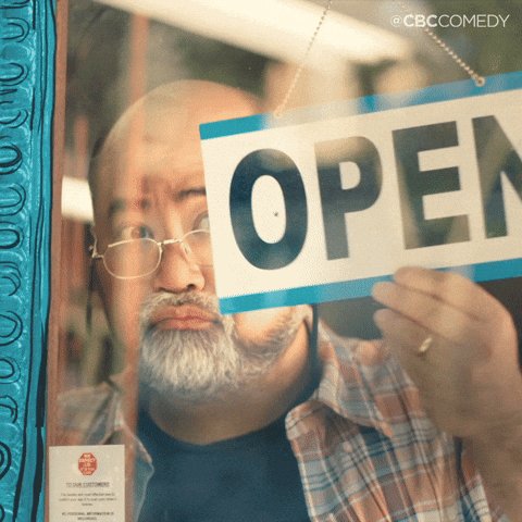 SR 99 터널 일시 폐쇄