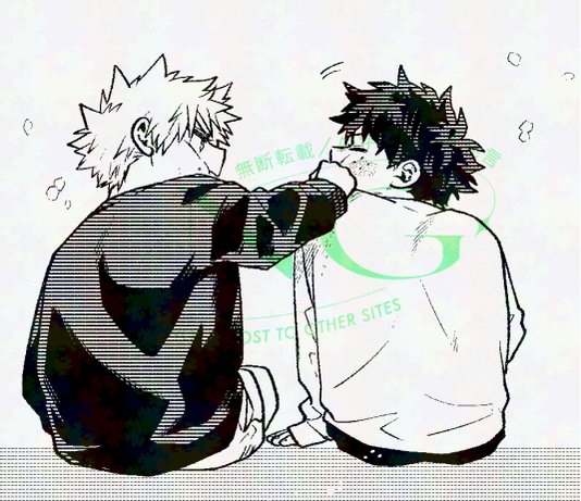 ささぶち✶1/11 2号館こ05b (@1o1_ss) / Posts / X