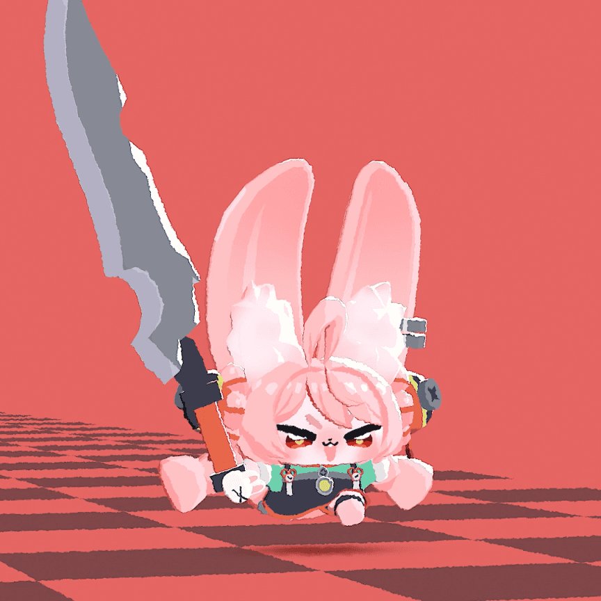 1619 / Iro Ikyu (@nn161_9) / Posts / X