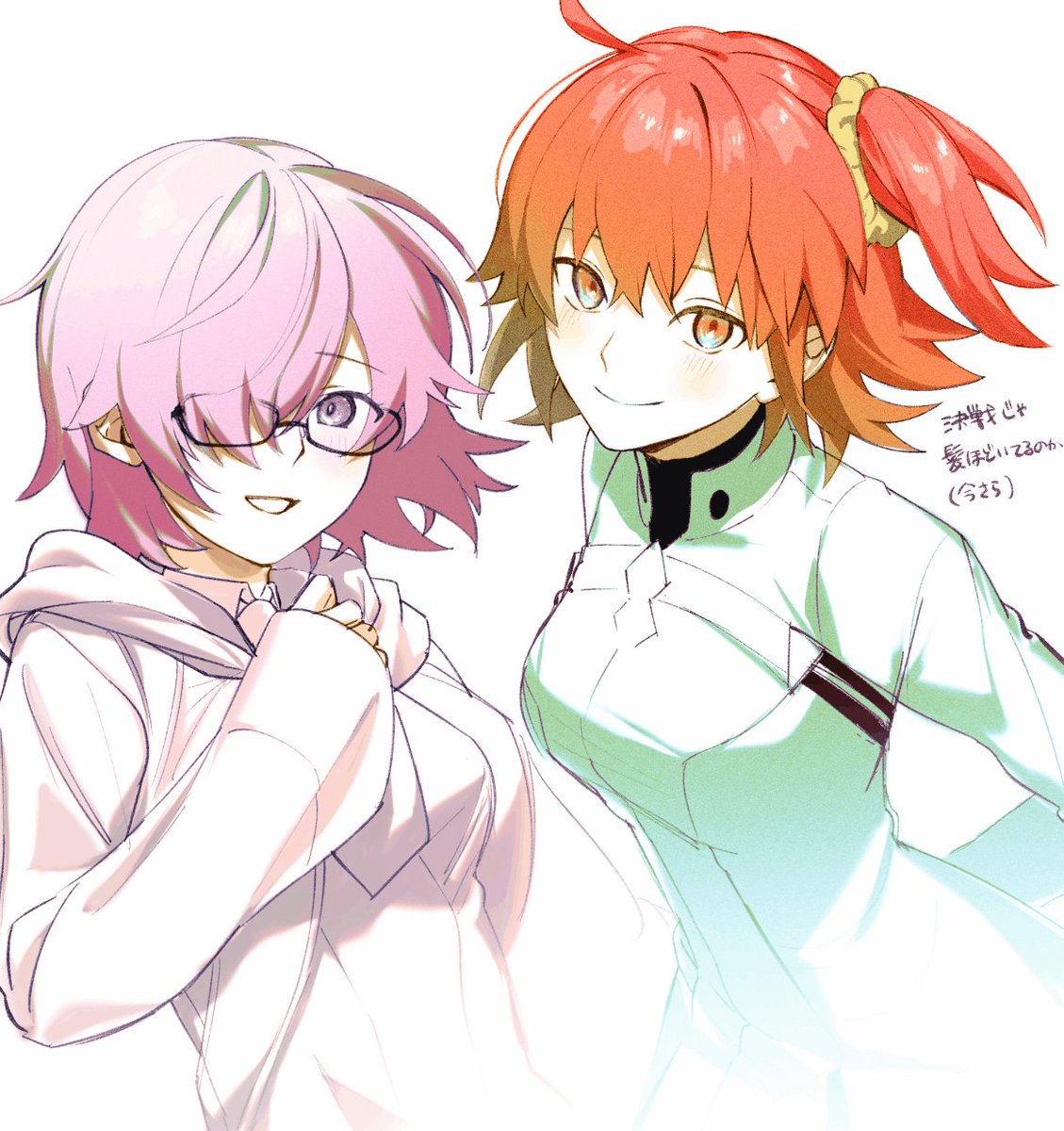 🏆鳴瀬 ジュン (@76_game_) / Posts / X