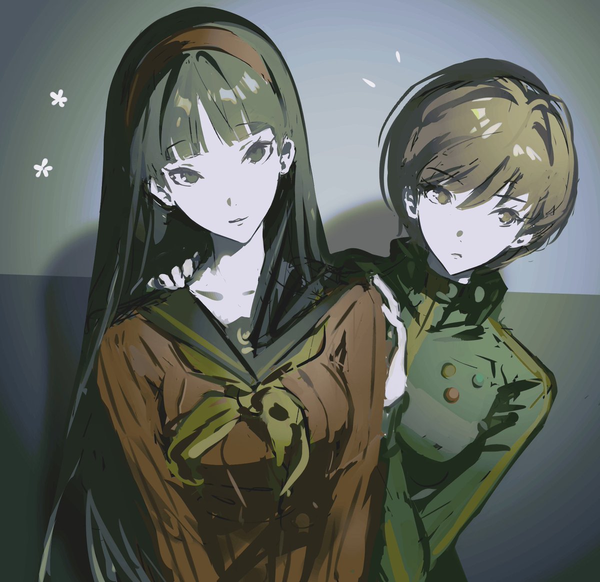 100日チャレンジ 76