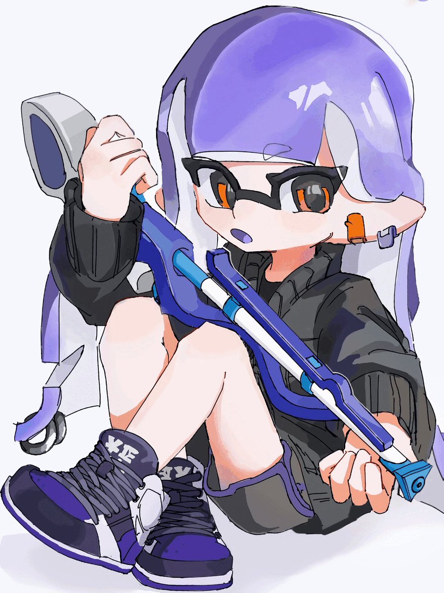 だいだいこん (@_daidaikonn) / Posts / X