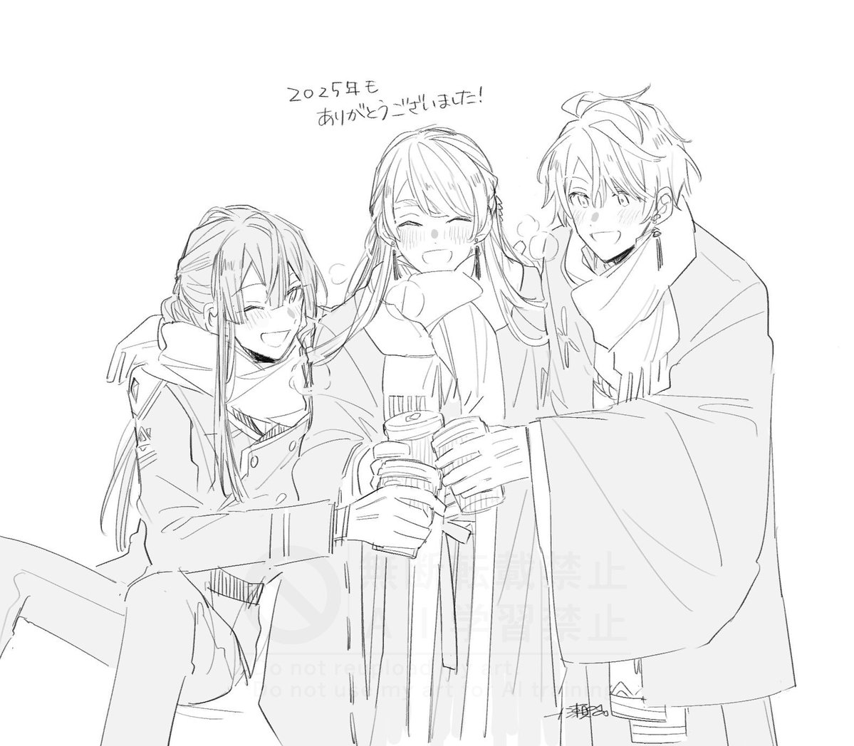 ななまる (@nanamaru_329) / Posts / X