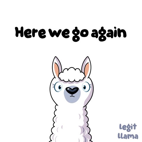 SR99トンネル閉鎖！12/30夜間