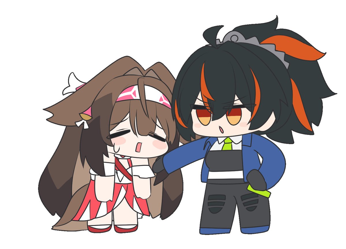 小林さん専用 sundrugec_4987072047699