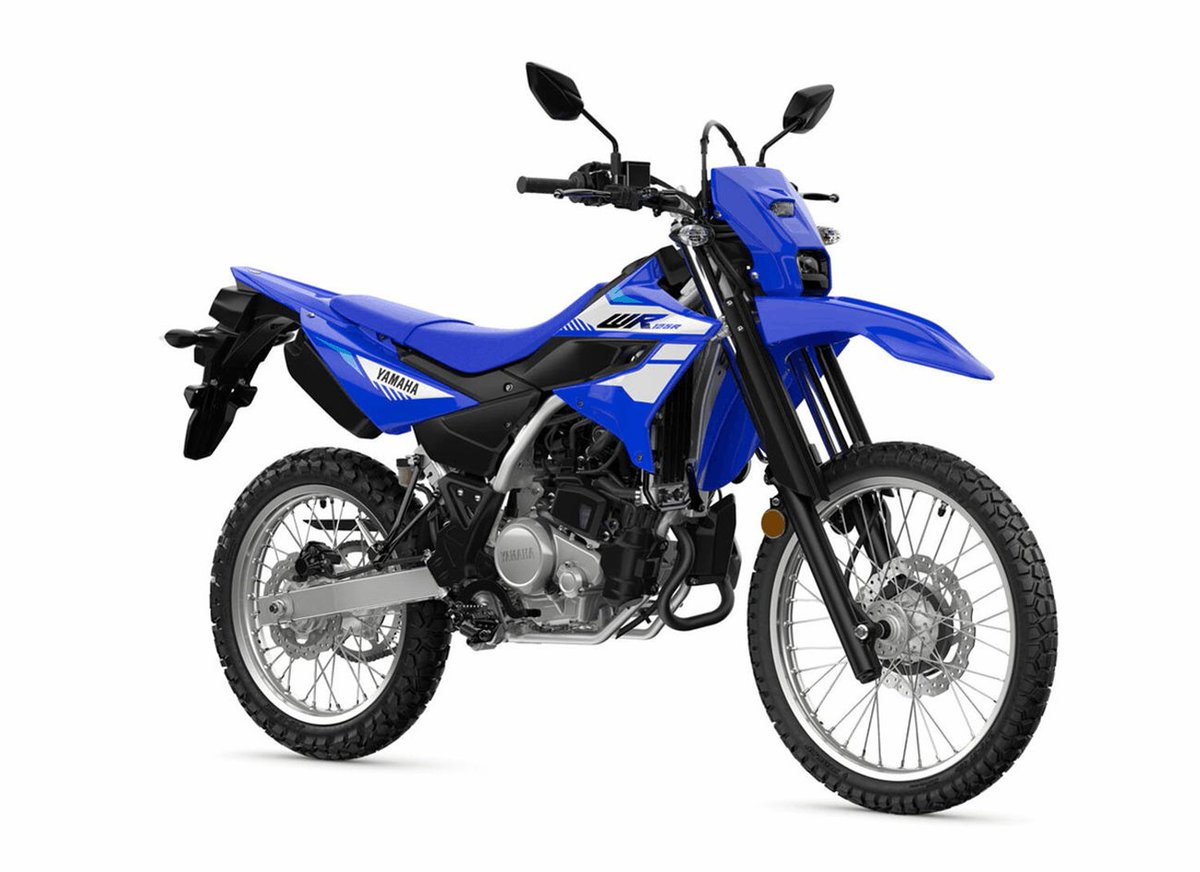 菅(個人的バイクまとめブログ) (@k_bikematome) / Posts / X