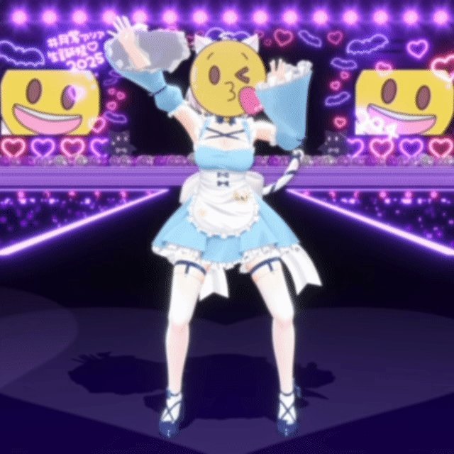 猫乃目さま専用•*¨*•.¸♬︎ 猫乃目 ↝@エ (@Ux_xUser) / Posts / X