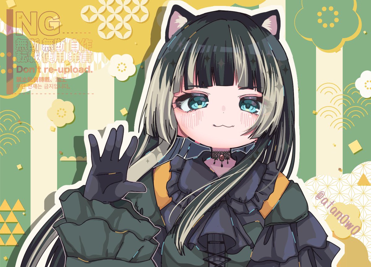 ゆうたろう🔥 (@yu__taro__) / Posts / X