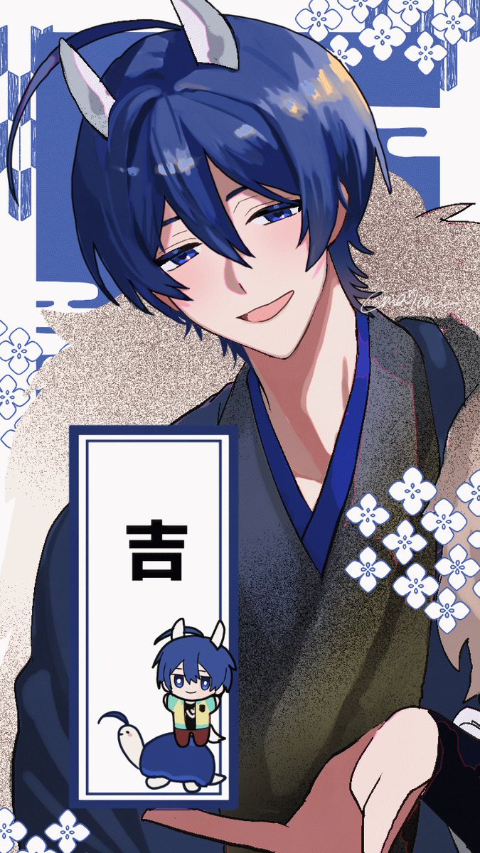 まことページ まこと (@ma7on1_) / Posts / X