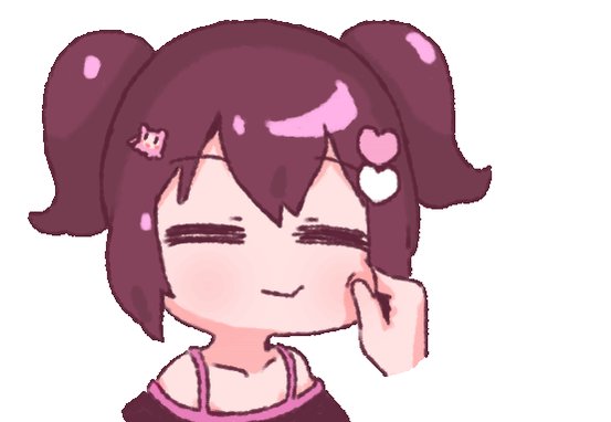 ちょこ🍫3/20ワンマンライブおかわりっ！ (@cho_v_ko) / Posts / X