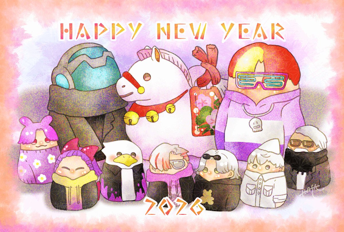 みこくま🧸micokuma (@yumi2376) / Posts / X