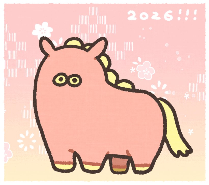 たこわさび🐙 (@ta_ko_wasa_bi) / Posts / X